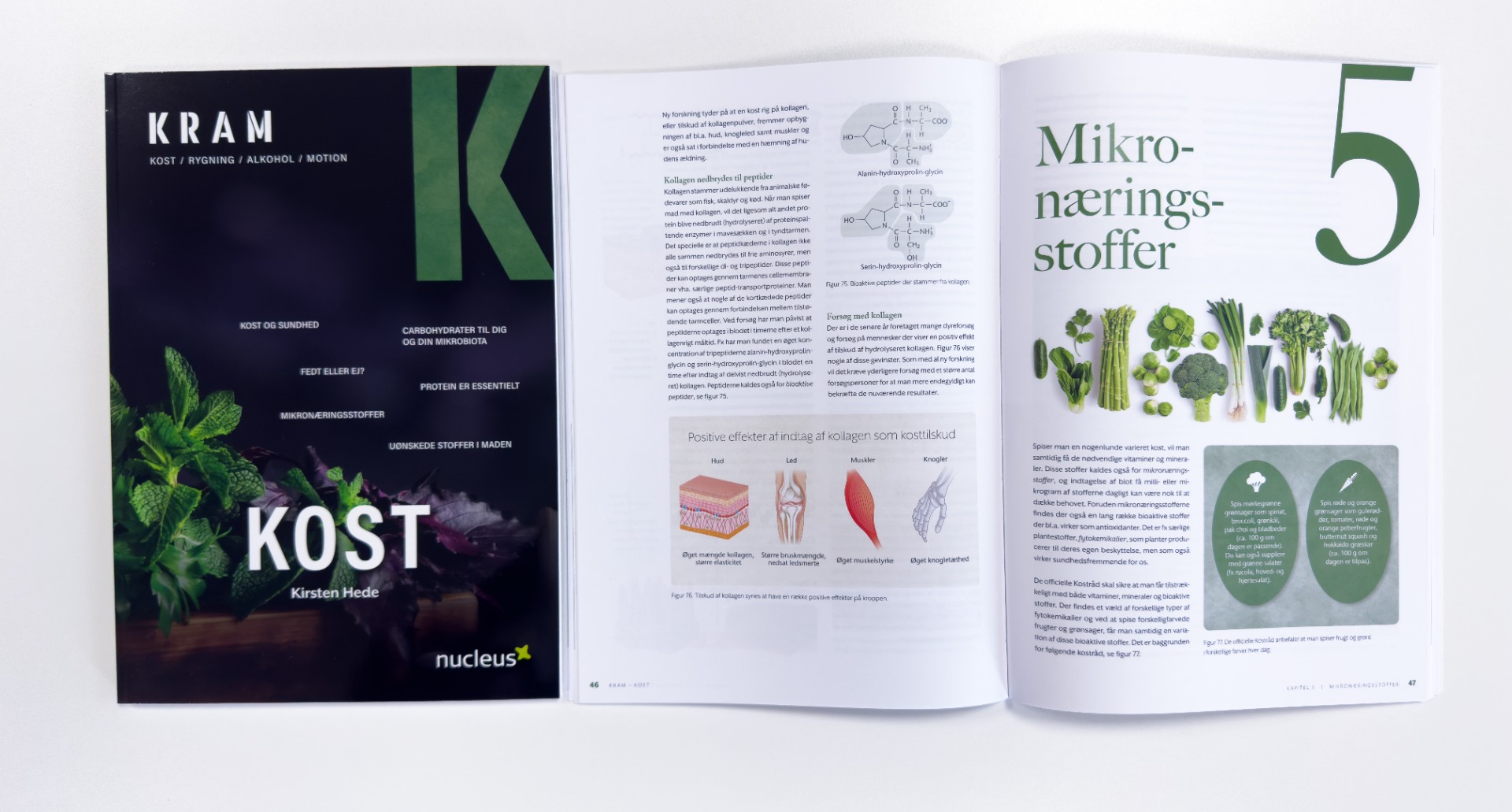 Link til Pdf af det trykte produkt